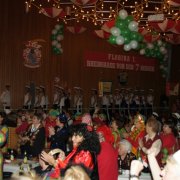 Rheingarde Königswinter (19.11.11)